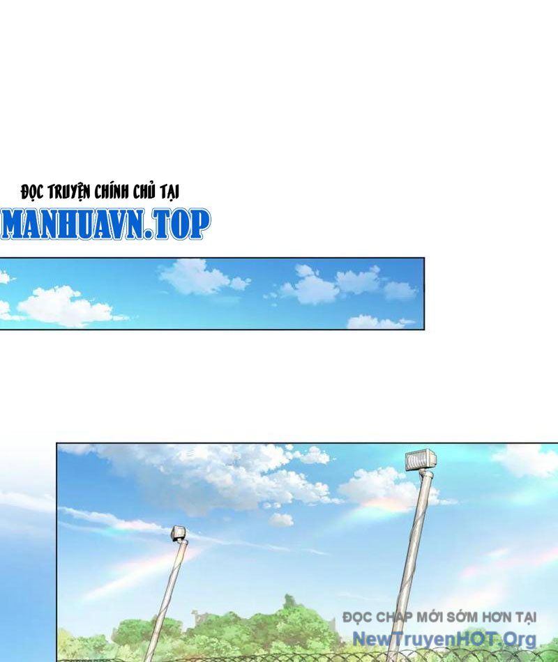 page_73