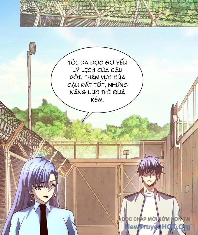 page_74
