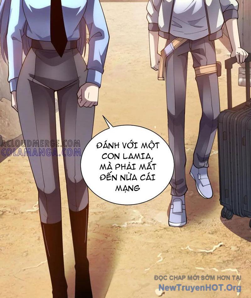 page_75