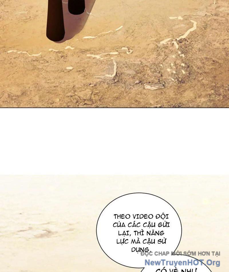 page_76