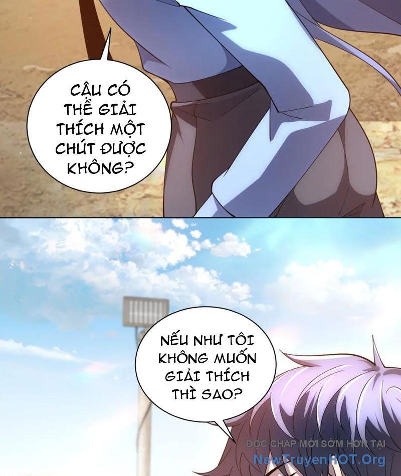 page_78
