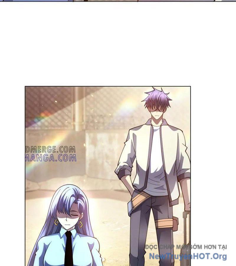 page_80