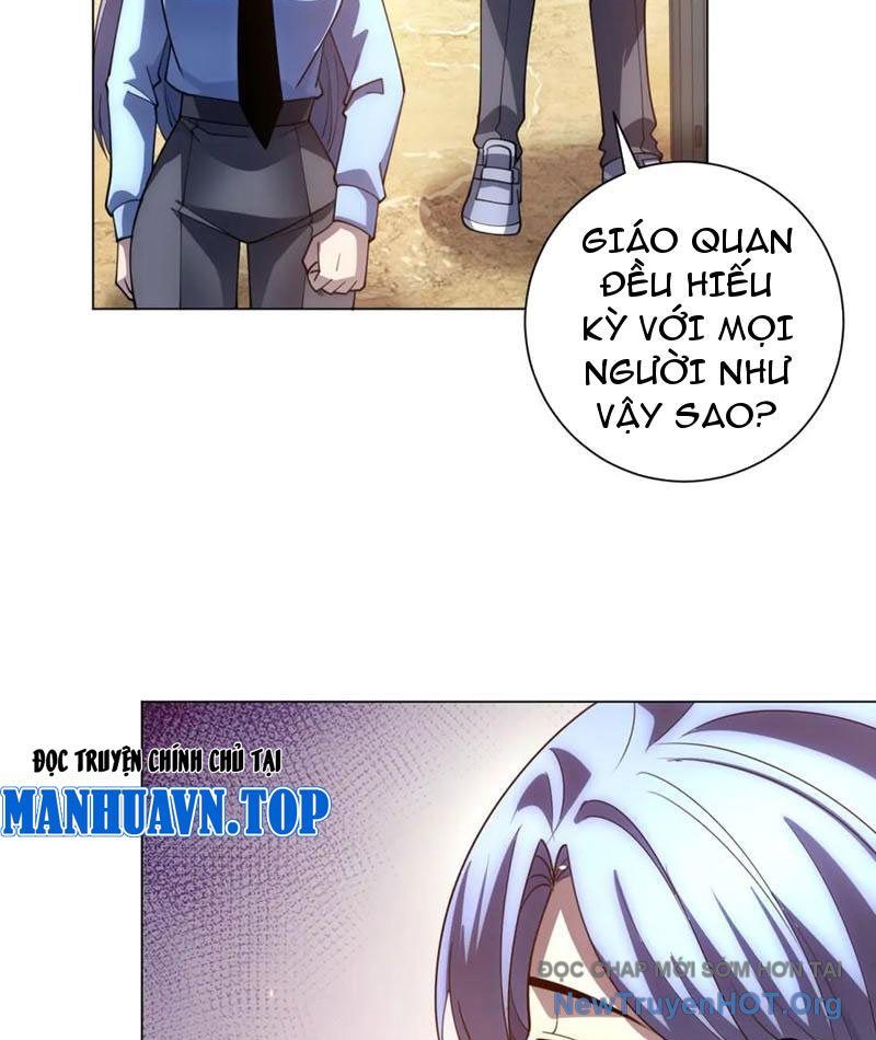 page_81