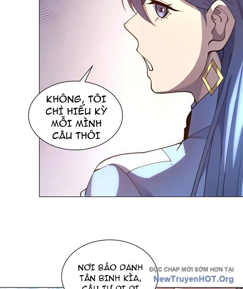 page_82