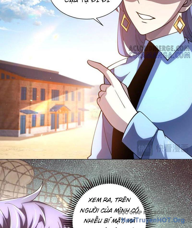 page_83