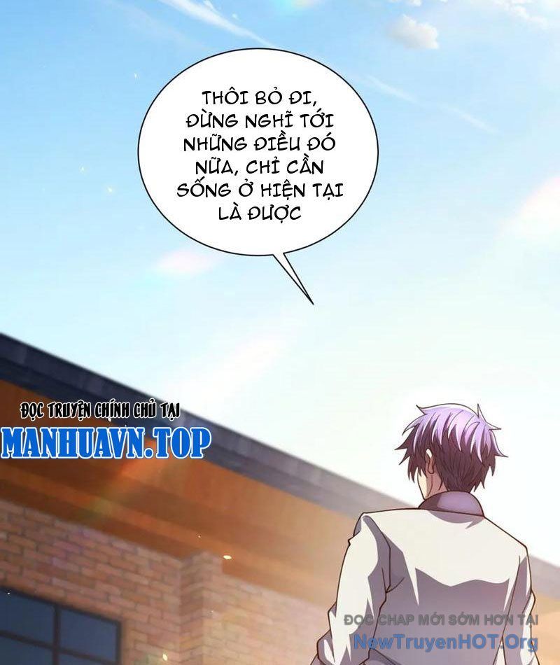 page_86