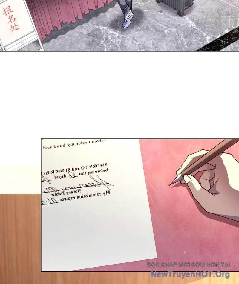 page_89