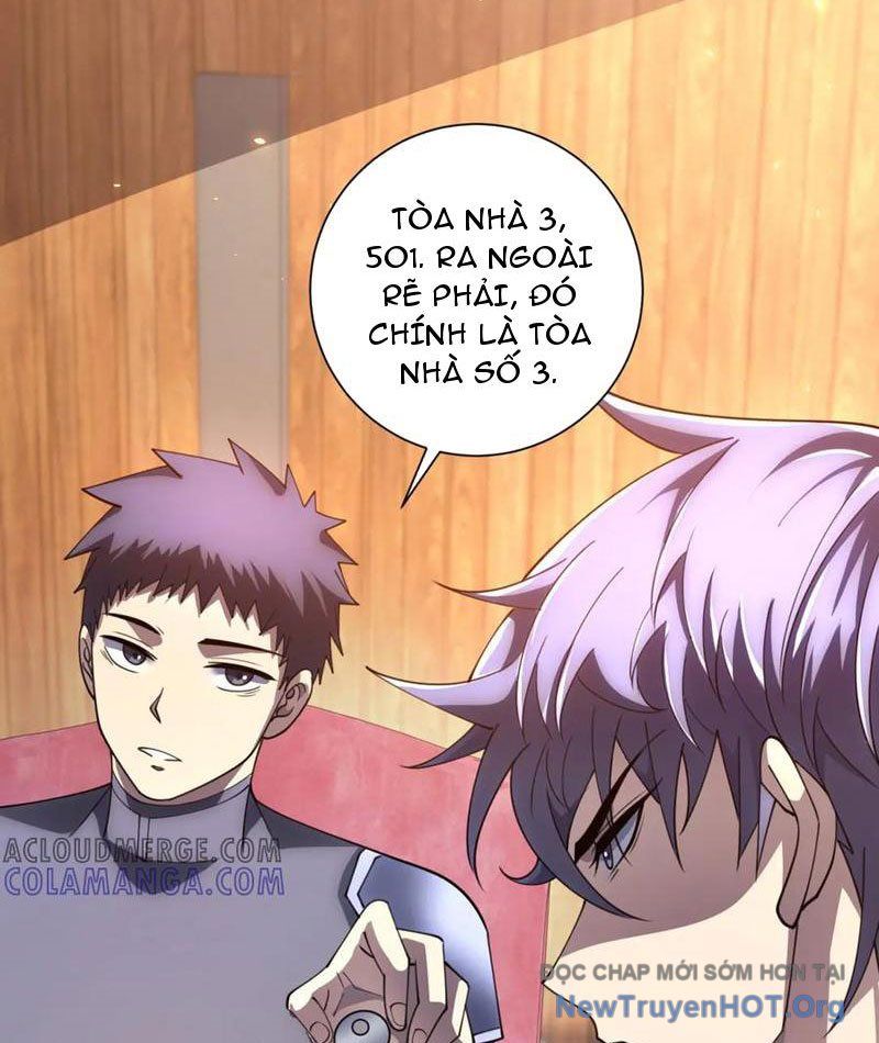 page_90