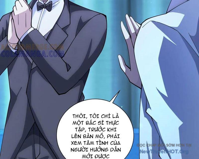 page_100