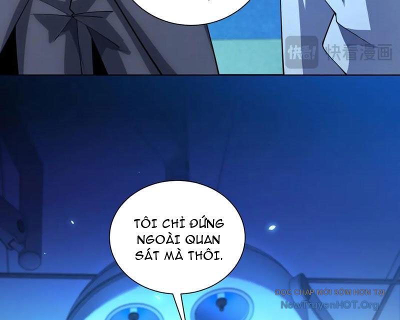 page_101