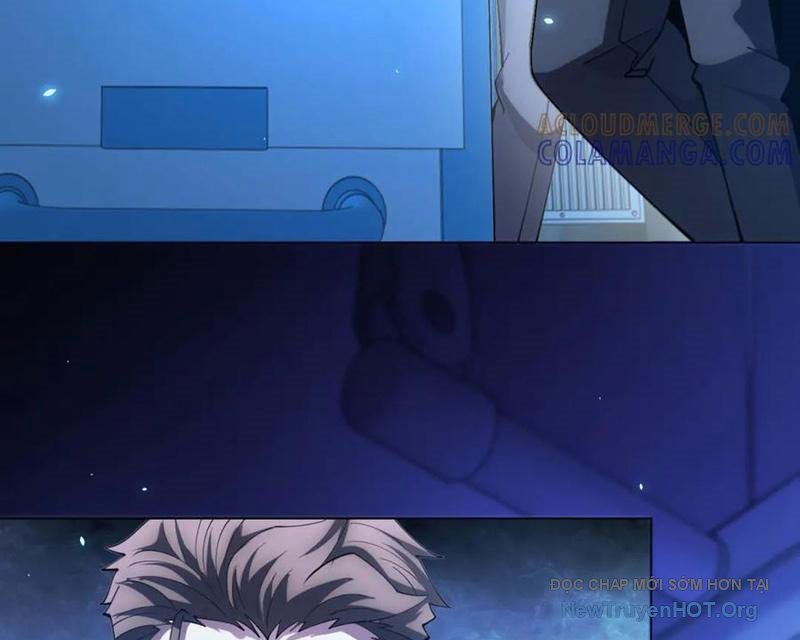 page_104