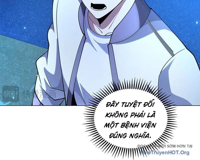 page_116