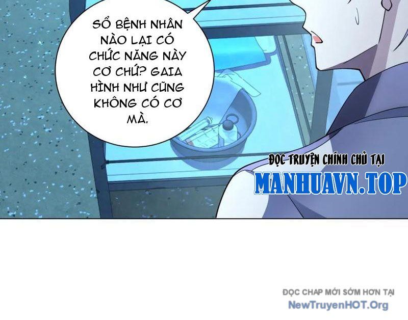 page_124