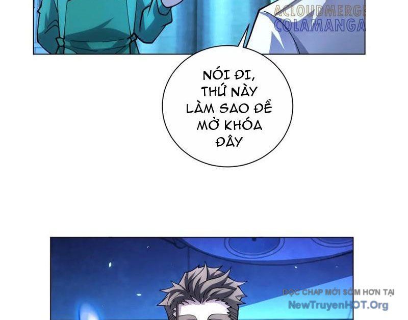 page_126