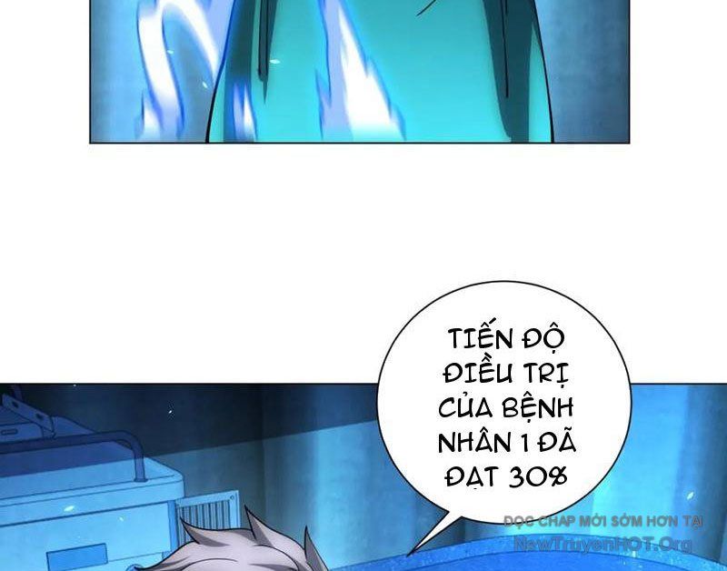 page_128