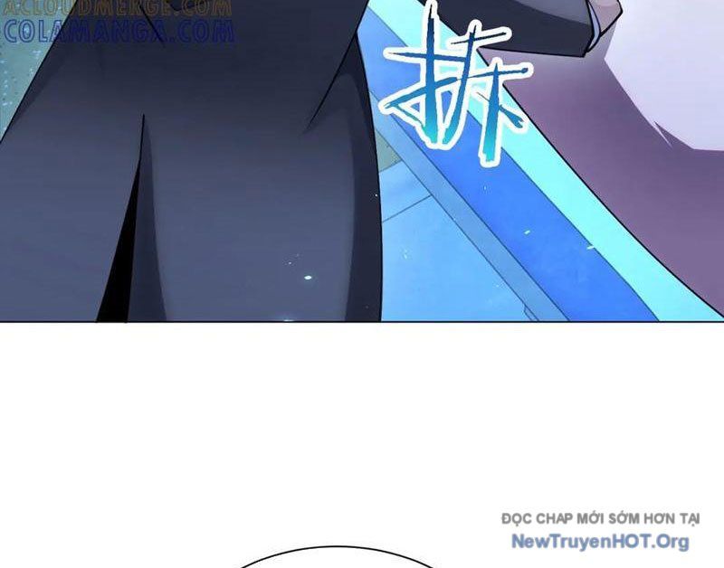 page_130