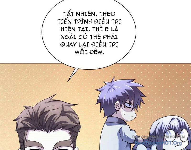 page_131