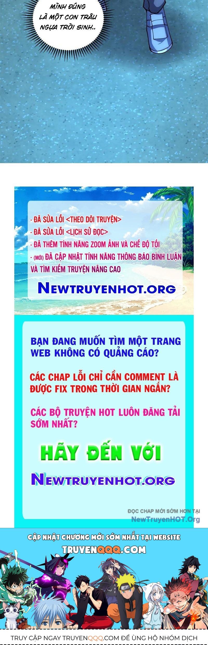 page_136