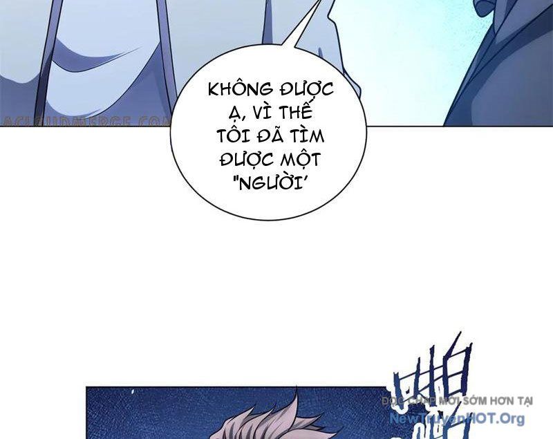 page_24