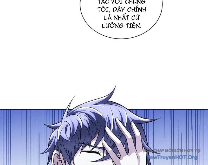 page_36
