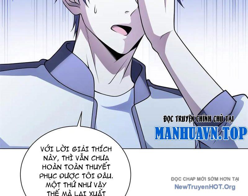 page_37