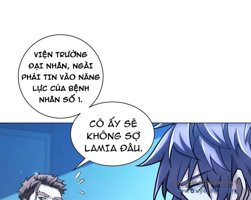 page_40