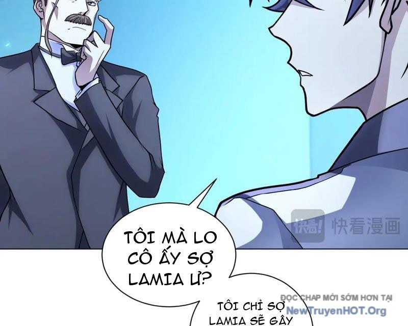 page_41