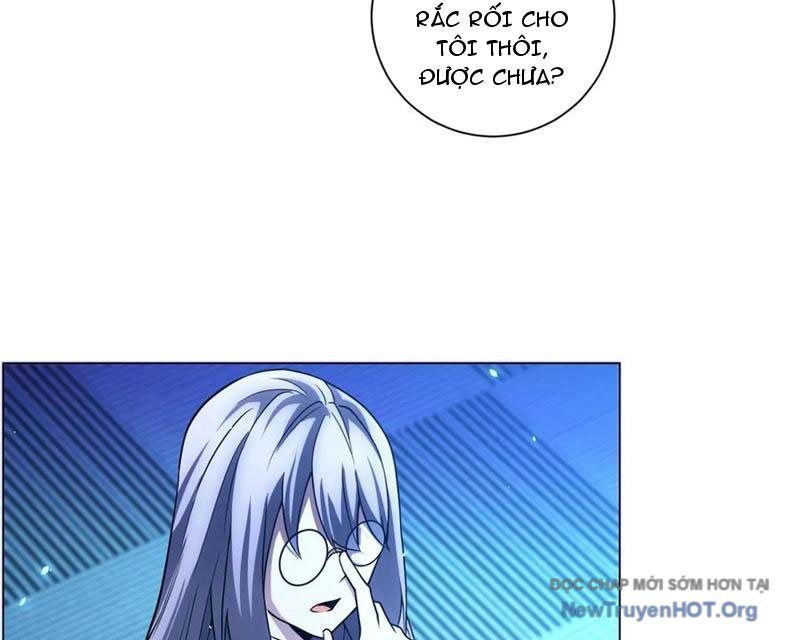 page_42