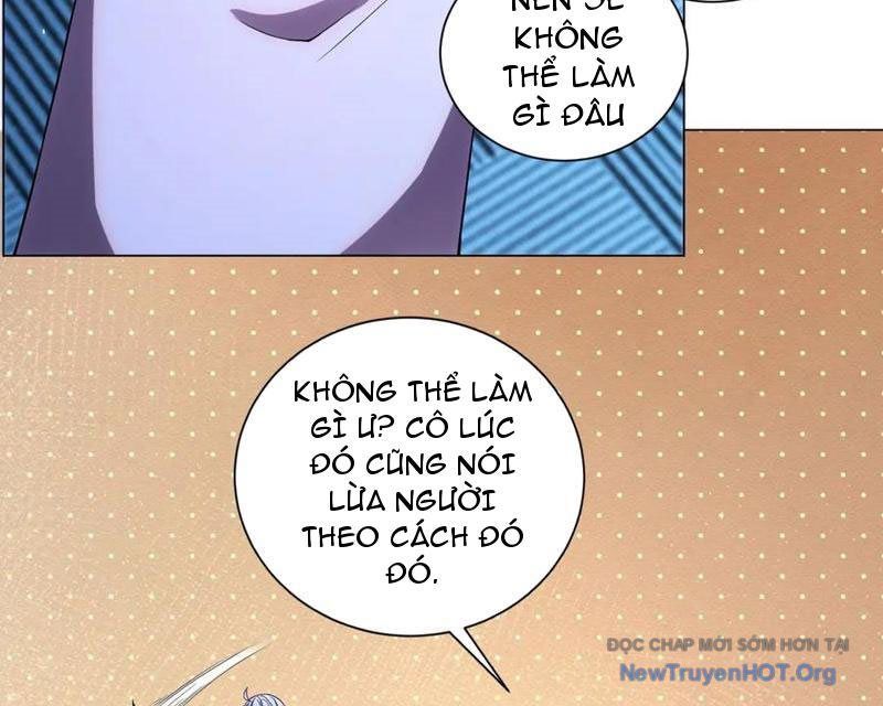 page_44