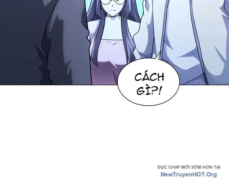 page_48