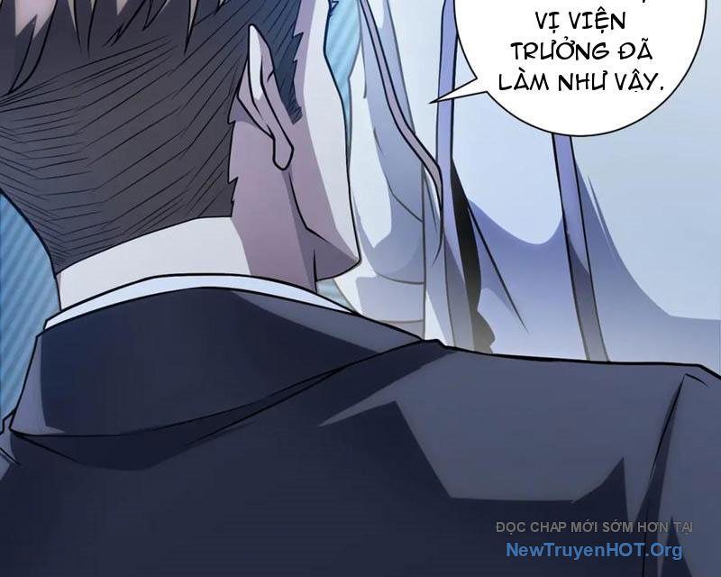 page_52