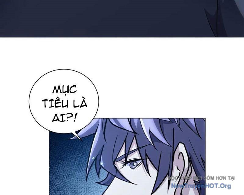 page_53