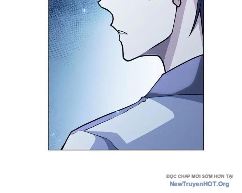 page_54