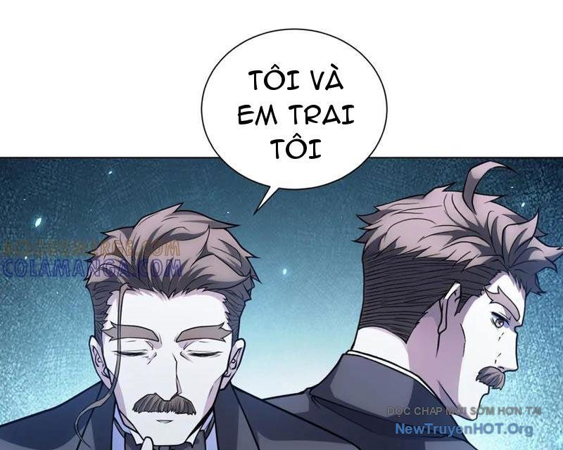 page_55