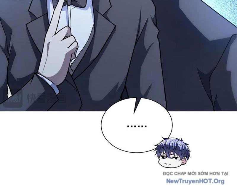 page_56