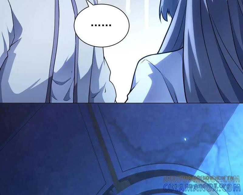 page_58