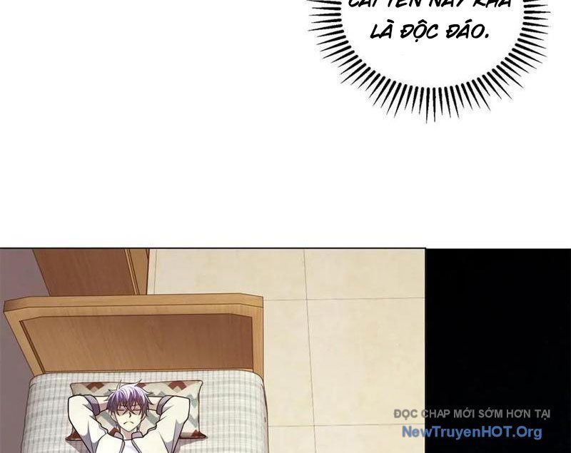 page_6