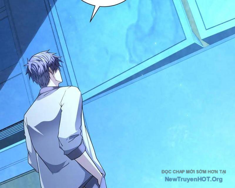page_60