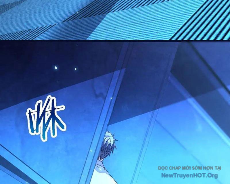 page_62