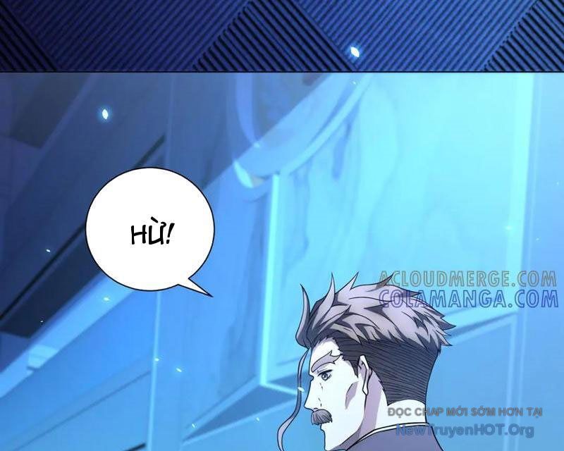 page_70