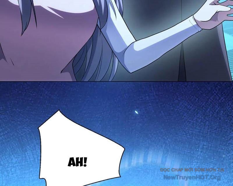 page_72