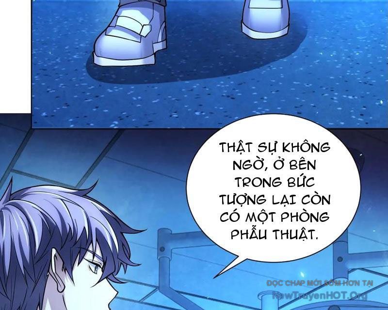 page_80