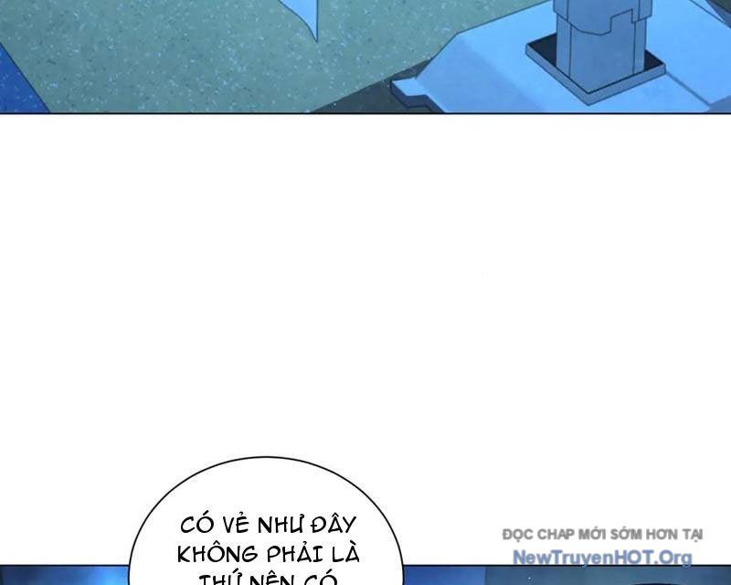page_85