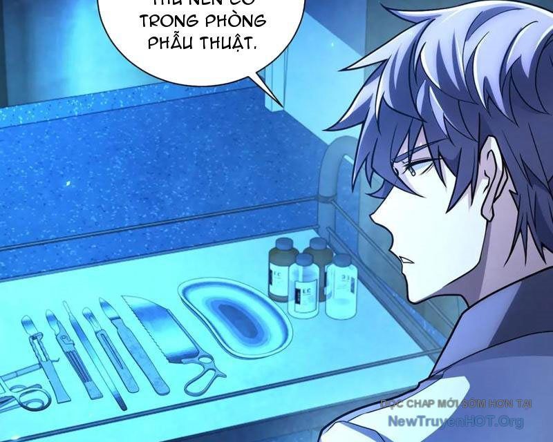 page_86