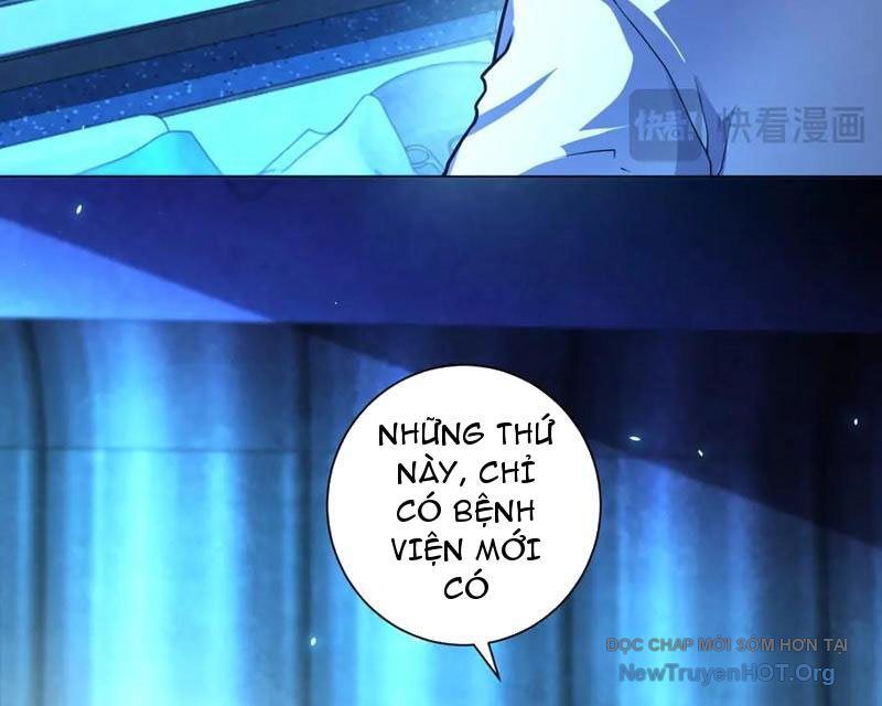 page_87