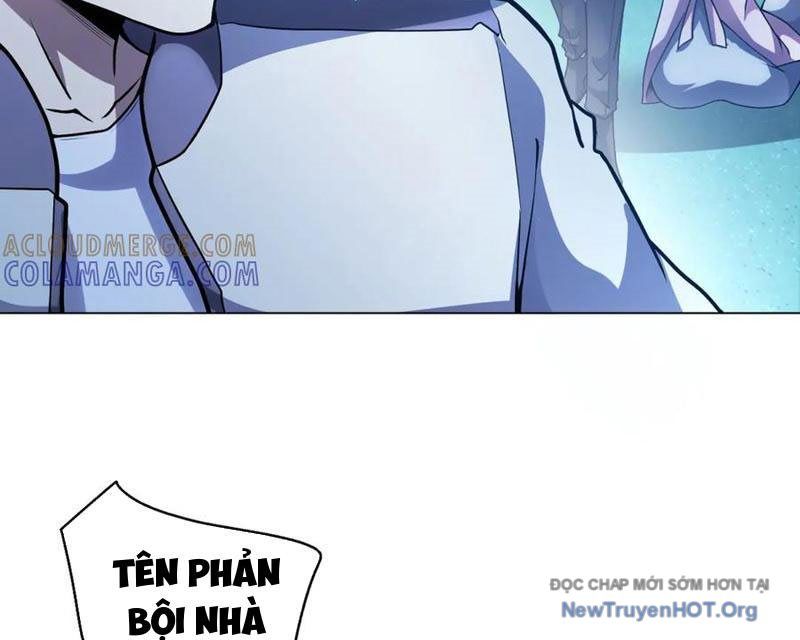 page_89