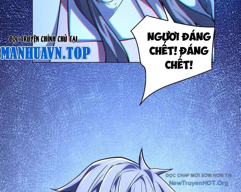 page_91