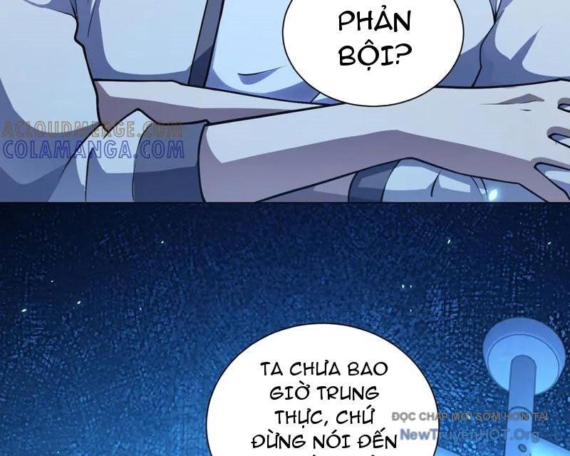page_93