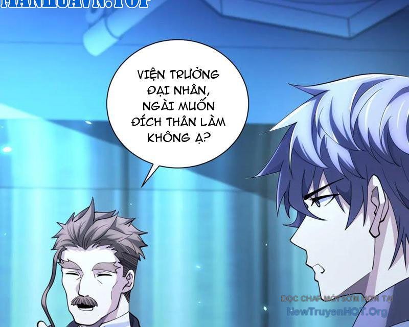 page_99