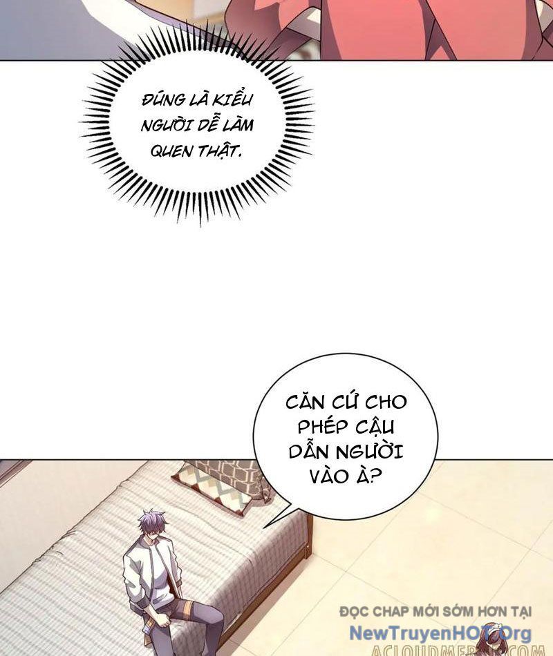 page_15